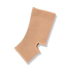 SKU:M476962