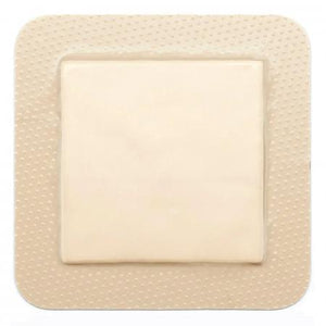 SKU:M177816