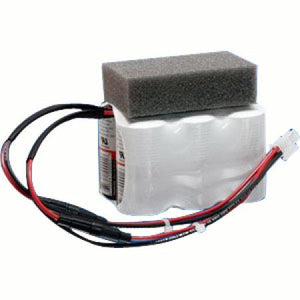 SKU:M107340