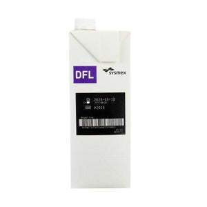 SKU:M375581
