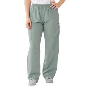 SKU:M475870