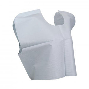 SKU:M310083