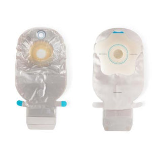 SKU:146413