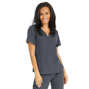 SKU:M474652