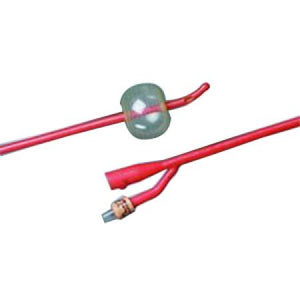 SKU:M128478