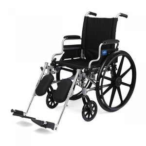 SKU:409228