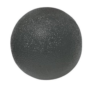 SKU:M226552
