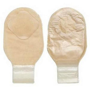 SKU:121856