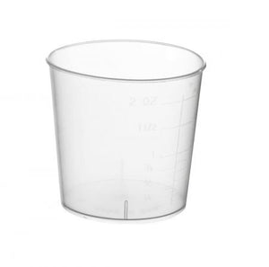SKU:408628