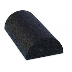 SKU:M155331