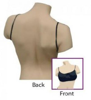 SKU:M195527
