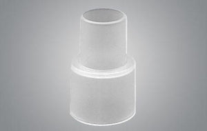 SKU:126232