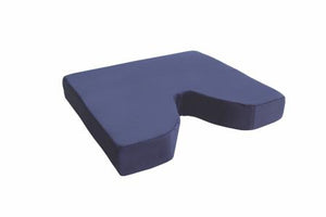 SKU:M226362