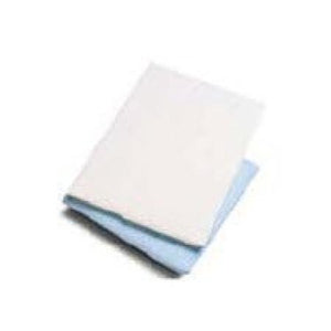 SKU:M412266