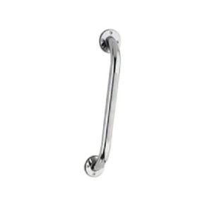 SKU:M130514