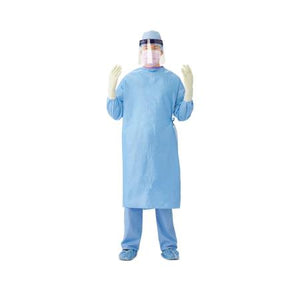 SKU:M477306