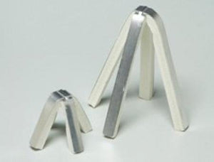 SKU:M322848
