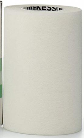 SKU:108659