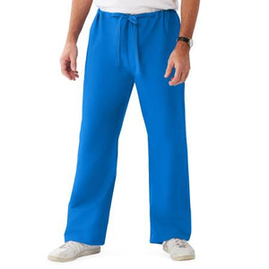 SKU:M476438