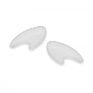 SKU:M322430