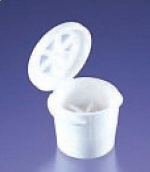 SKU:M207140