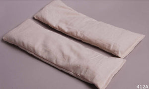 RLM Tissue Bank Prosthetics Donor Contour Bags