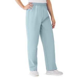 SKU:M475989