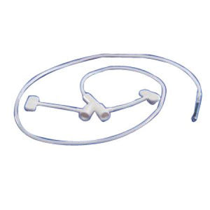 SKU:M146329