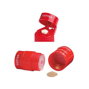 SKU:M220632