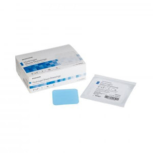 SKU:M102666