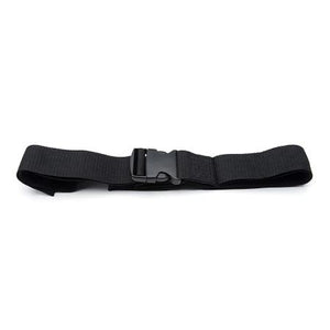 SKU:M265423
