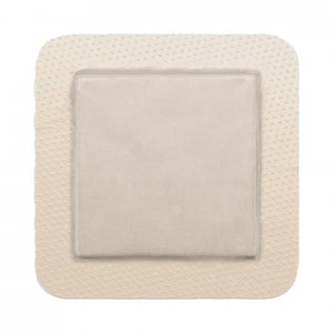 SKU:M175801