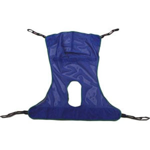 SKU:M228188