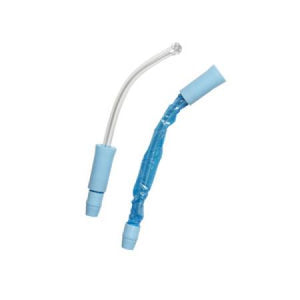 SKU:M221037
