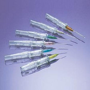 SKU:M157224