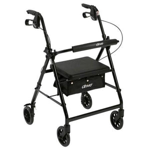 SKU:M225907