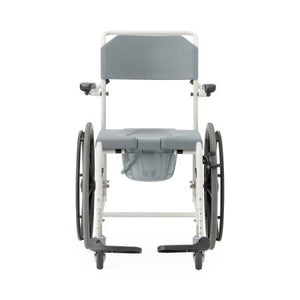 SKU:M471415
