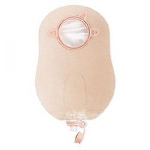 SKU:M121871