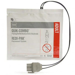 SKU:106955