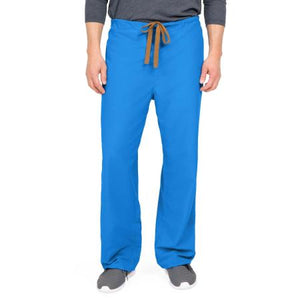 SKU:M475423