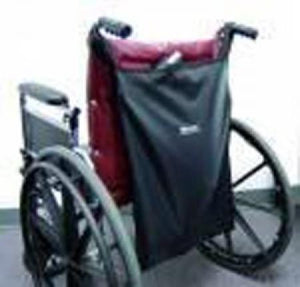 SKU:M140797
