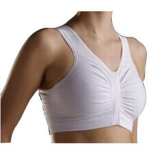SKU:138234