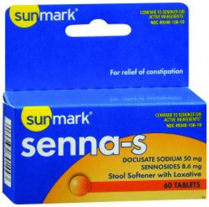 SKU:106423