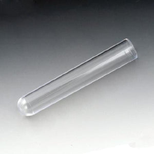 SKU:M303196