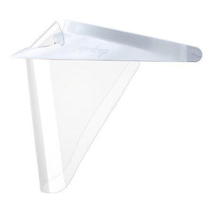 SKU:M437653