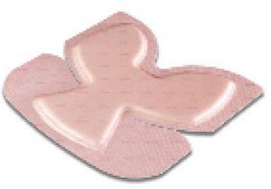 SKU:M100458