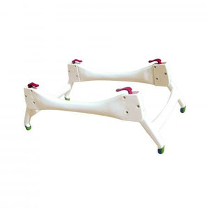SKU:108533