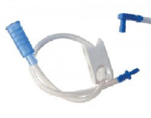SKU:M141640