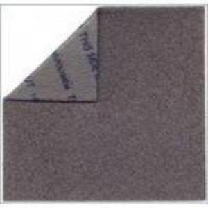 SKU:M226585