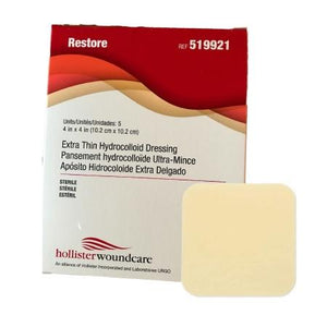 SKU:M122068